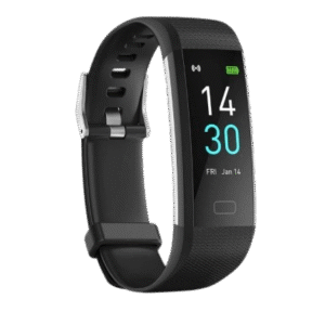 Active Track Pro