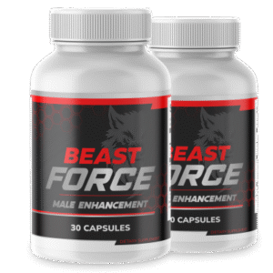 Beast Force
