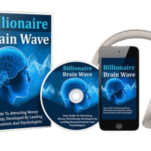 Billionaire Brain Wave