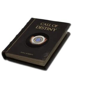 Call Of Destiny
