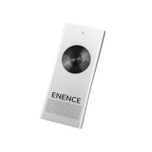 Enence Translator