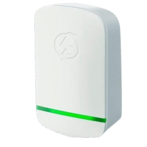 Esaver Watt