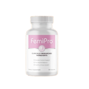 FemiPro