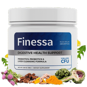 Finessa