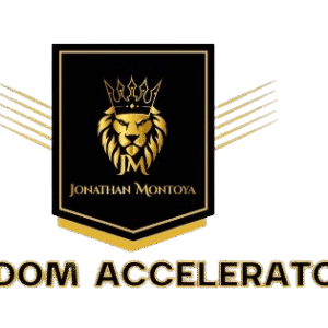 Freedom Accelerator