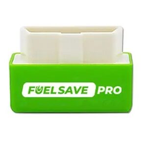 Fuel Save Pro