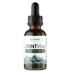 JointVive