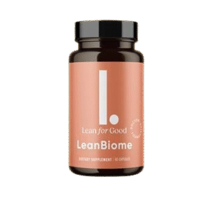 LeanBiome Reviews
