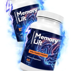 Memory Lift