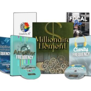 Millionaire Element