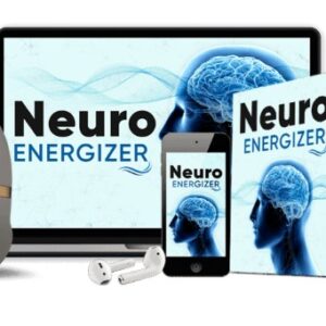 Neuro Energizer Reviews