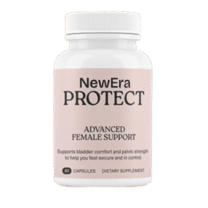 NewEra Protect