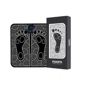 Nooro Foot Massager