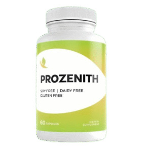 ProZenith