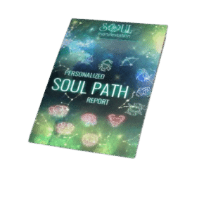 Soul Manifestation
