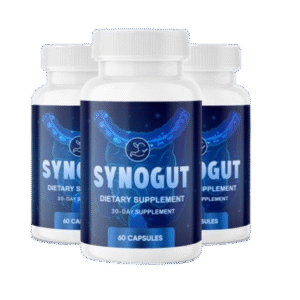 SynoGut