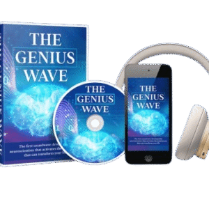 The Genius Wave