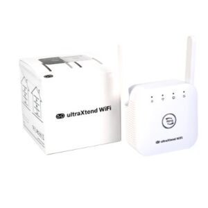 UltraXtend Wifi