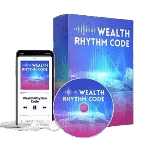 Wealth Rhythm