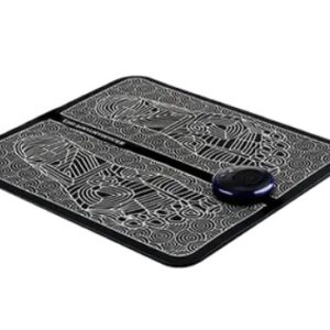Ryoku EMS Foot Massager