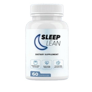 SleepLean