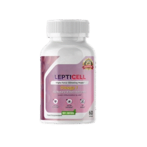 LeptiCell