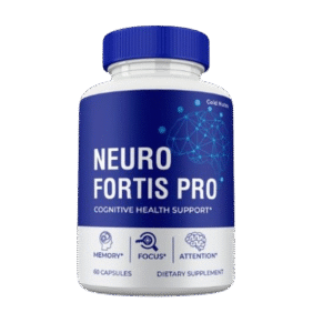 Neuro Fortis PRO