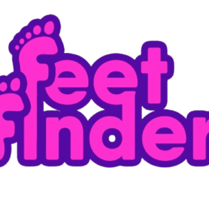 FeetFinder