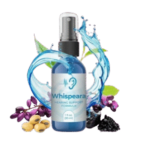 Whispeara Reviews