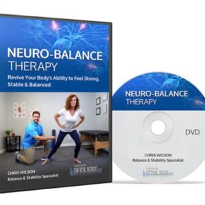 Neuro-Balance Therapy Reviews