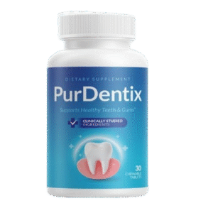 PurDentix