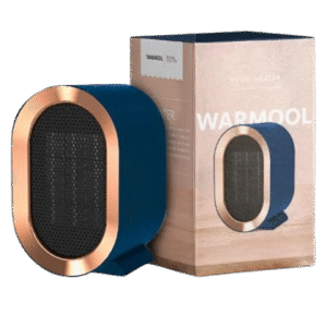 Warmool Heater
