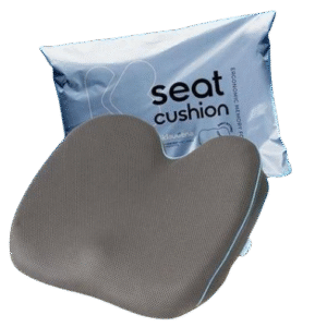 Klaudena Seat Cushion