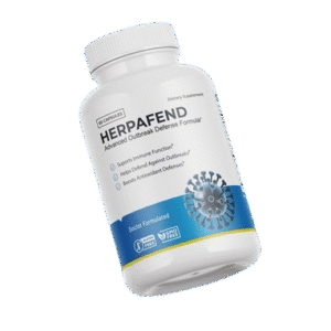 Herpafend