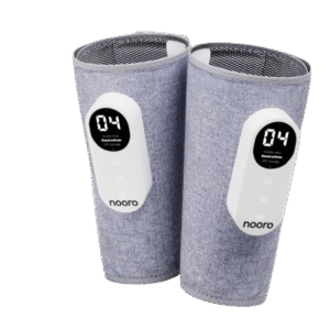 Nooro Leg Massager