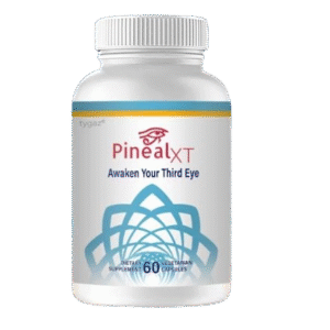 Pineal XT