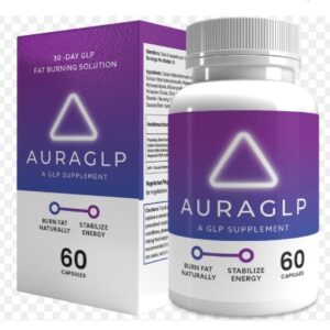 AuraGLP