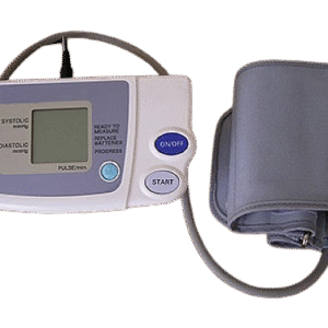 BP Optimizer