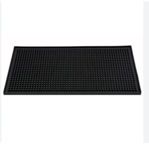 Bareflowmat