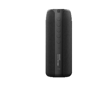 Beatfy 360