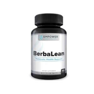 BerbaLean