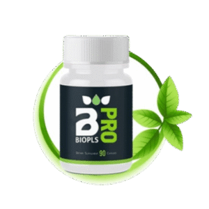 BioPls Slim Pro Reviews
