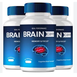 BrainCare