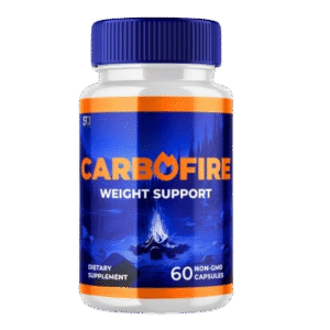 CarboFire