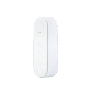 Clairu Air Purifier