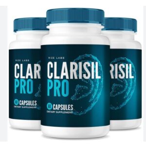 Clarisil Pro