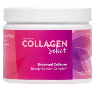 Collagen Select