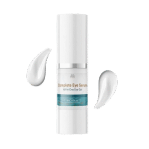 Complete Eye Serum