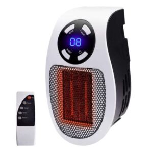 Cozy Air Heat Reviews