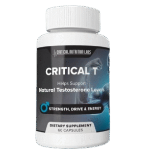 Critical T